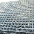 Welded Wire Mesh for Animal Metal Cage